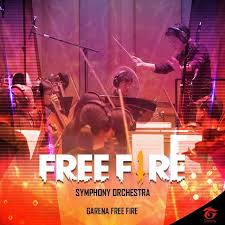 Здесь вы можете скачать free fire lobby world series i garena free fire. Garena Free Fire