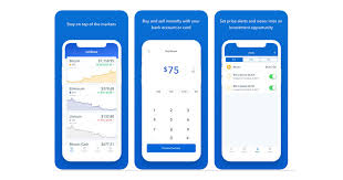 Download blockchain apk 8.3.1 for android. The Coinbase App Download Bitcoin Blockchain For Mining