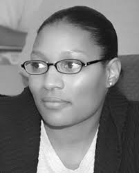 NALC Activist July 2007