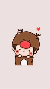 30 kumpulan whatsapp cute kartun anime love keren wallpaper source download gambar kartun keren buat wallpaper wa. 14 Ide Pp Couple Kartu Lucu Kartun Ilustrasi Lucu