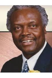 Isom R. Shelton Obituary in Union Springs at Carter Funeral Home