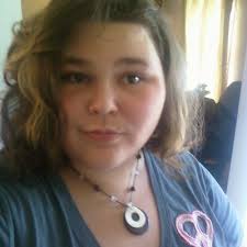 Amanda Devaney (@pandapunk7990)