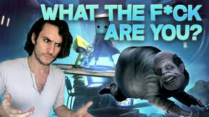 Don't forget to bookmark our website for future latest 720p film downloads. Zuxv81wwhbtqom