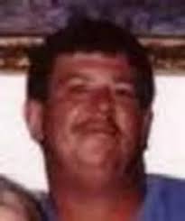 Obituary information for Tim Shannon