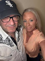 If you're looking for something to do and in the area, come see us at the  grand opening of Jayco Little Rock! With special guest, Cooper Caudell!