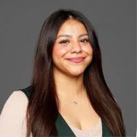 30+ "Adela Zapata" profiles