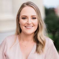 40+ ".lucarelli" profiles