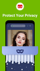 Exclusive moderated ad blocking lists and . Free Adblocker Browser Adblock Private Incognito Apk 80 0 2016123449 Download For Android Download Free Adblocker Browser Adblock Private Incognito Apk Latest Version Apkfab Com