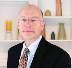 The Solution Seekers