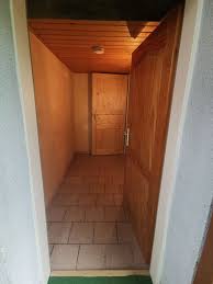 Raunheim · 40 m² · 2 zimmer · wohnung · baujahr 1850 wohnungstyp: 1 Zimmer Wohnung Zu Vermieten In Den Birken 4 65479 Raunheim Gross Gerau Kreis Mapio Net