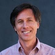 Ronald Eng. Editor, Re-recording Mixer, Sound Designer, Sound Editor, Sound  Mixer