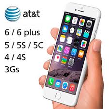 Get instructions to unlock your device once your request is approved, check your text messages or email for instructions and an unlock code, if a … Buy Unlock At T X Iphone 8 8 7 7 6s 6 6 5s 5c Blacklist And Download