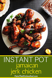 Pin On Instant Pot Recipes