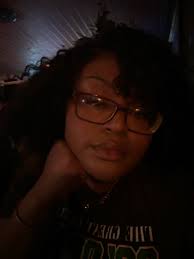 Meeting new friends in Atlanta for social activities