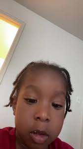 stephanie covington (@stephaniecovingt0)