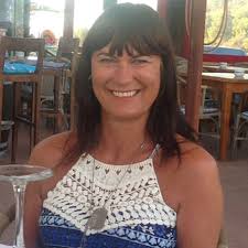 Homeless man admits murder of Stourbridge woman who helped him