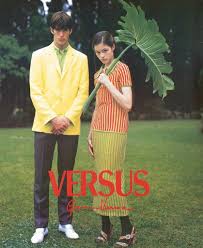 Последние твиты от iván de pineda (@ivandepinedaok). Vanessa Bell On Twitter Argentinian Model Ivan De Pineda With Lonneke Engel Shot In Buenos Aires By Legendary Phtographer Bruce Weber For The Versus Campaign 1996 Https T Co Xipqwx0qfi
