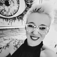 Sandra Krupp (@sandrakrupp1976)