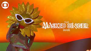 Reddit's home to discuss the masked singer on fox. The Masked Singer Brasil Confira Como Sera A Dinamica Do Programa Youtube