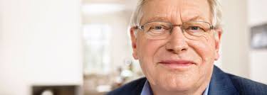 Haus & grund online e.v. Rechtsschutz Fur Vermieter Haus Grund Rlp
