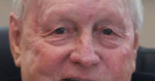 Luray Mayor's Facebook Post Draws Ire