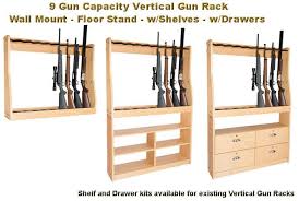 Locking gun racks vertical wall mountlocking gun racks. Quality Rotary Gun Racks Quality Pistol Racks Gun Rack Rotary Gun Racks Pistol Racks Wall Racks