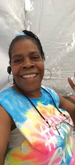 Betty Jean Fields Obituary (1957