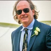 Billy Fitzgerald Email & Phone Number