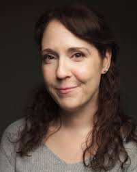 Kat Harrison's Instagram, Twitter & Facebook