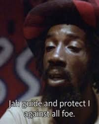 Lowe Key (@prolificlegacy) · Instagram 照片和视频