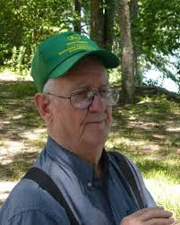 Leo May Obituary (2023)