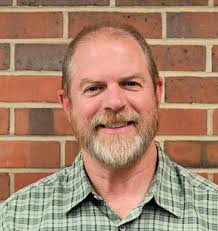 Country Acres Baptist Church