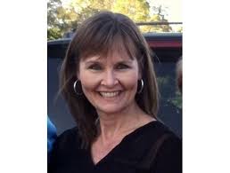 Stephanie Wynell Macarages Obituary (2022)