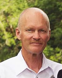 Norman Dee Ivie Obituary June 8, 2023