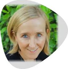 Unlock Growth: Expert Business Coaching & Executive Advisory