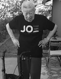 Chapel of the flowers candle aisle treatment rental. Joe You Obituary 1921 2021 Red Bluff Ca Daily News