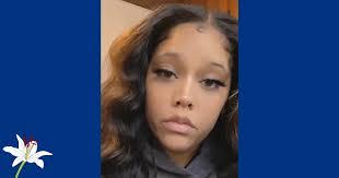 Rachel Westbrooks's Instagram, Twitter & Facebook