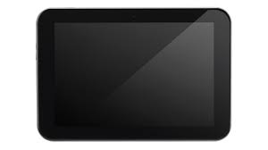 Toshiba Excite 10 SE review