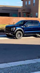 Image result for Antimatter Blue 2023 Responder