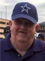 James Braud Obituary (2020)