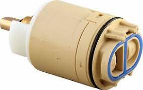 Maybe you would like to learn more about one of these? Cartridge To Fit Replace Glacier Pegasus Peerless Delta Rp70538 Ebay