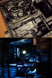 More buying choices $92.50 (55 used & new offers). My Most Recent Build Ryzen 7 2700x Sapphire Nitro Rx Vega 64 Amd