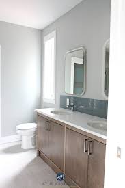 The 11 Best Benjamin Moore Paint Colours For A South Facing Room Benjamin Moore Stonington Gray Paint Colors Benjamin Moore Paint Colors For Home