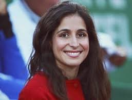 Rafael nadal's girlfriend maria francisca perello. Xisca Perello Wiki Rafael Nadal S Girlfriend Age Biography Family Fact