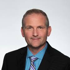 V42 Management Consulting Inc.