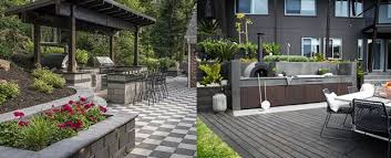 We did not find results for: Top 60 Best Outdoor Kitchen Ideas Chef Inspired Backyard Designs
