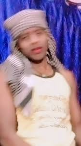 টাকা লাইন লাগিয়ে দিবে বাঁড়া..#shortvideo #follow #new  video#trending😁😁😁😁😁