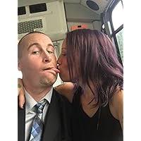 Where the Gods Sleep by Mike Duke