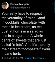 Top with prosecco or soda water and use a spoon to lift and stir all ingredients until chilled. Top Notch R Whitepeopletwitter