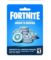 It appears that although you have sufficient funds available, you would still need a credit card hey m from india, i many time try to purchase anythink on fortnite but my payment refused by paypal. Fortnite 2800 V Bucks Vivid Gold